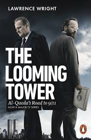 THE LOOMING TOWER (TV TIE-IN)
