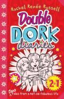 DOUBLE DORK DIARIES     