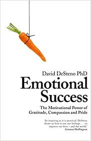EMOTIONAL SUCCESS 