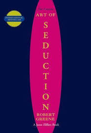 THE CONCISE SEDUCTION