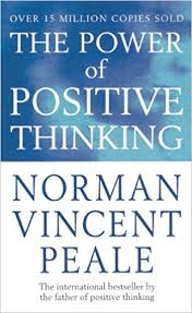 THE POWER OF POSITIVE THINKING (2007)