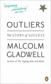 OUTLIERS